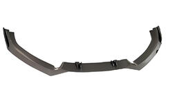 Audi A7 2010-2018 Przedni splitter (2015-2018) zdjęcia 1