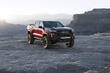 Recenzja GMC Canyon trzeciej generacji zdjęcia 2