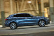 Maserati Levante: zaktualizowane spojrzenie na luksusowy crossover zdjęcia 2