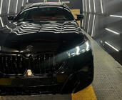 BMW X6 E71 2008–2014 Zestaw liftingowy do X6M F96 LCI zdjęcia 5