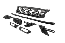 Range Rover Sport 2014-2022 Zestaw body kit Black Pack (2013-2017) zdjęcia 3