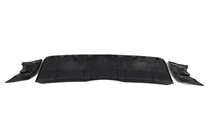 Land Rover Discovery V 2017- Zestaw Tuning Body Kit (BodyKit-2) zdjęcia 22