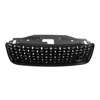 Zestaw Tuning Body Kit (BodyKit-2) zdjęcia 2