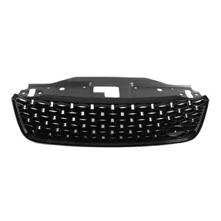 Zestaw Tuning Body Kit (BodyKit-2) zdjęcia 2
