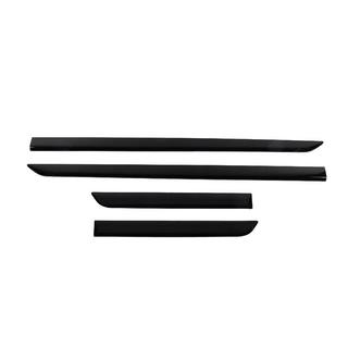 Zestaw Tuning Body Kit (BodyKit-2) zdjęcia 4