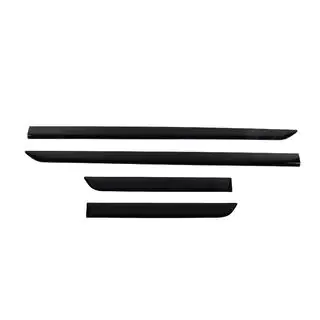 Zestaw Tuning Body Kit (BodyKit-2) zdjęcia 4