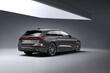 Audi A6 Avant e-tron: recenzja elektrycznego kombi zdjęcia 4