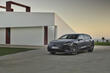 Audi A6 Avant e-tron: recenzja elektrycznego kombi zdjęcia 2