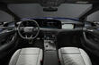 Audi A6 Avant e-tron: recenzja elektrycznego kombi zdjęcia 5