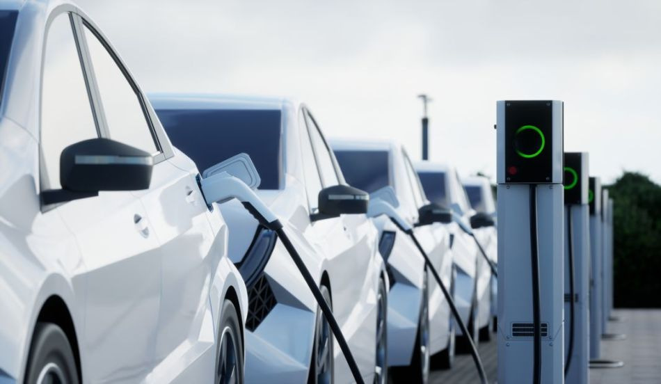 Samochody elektryczne: zalety i wady