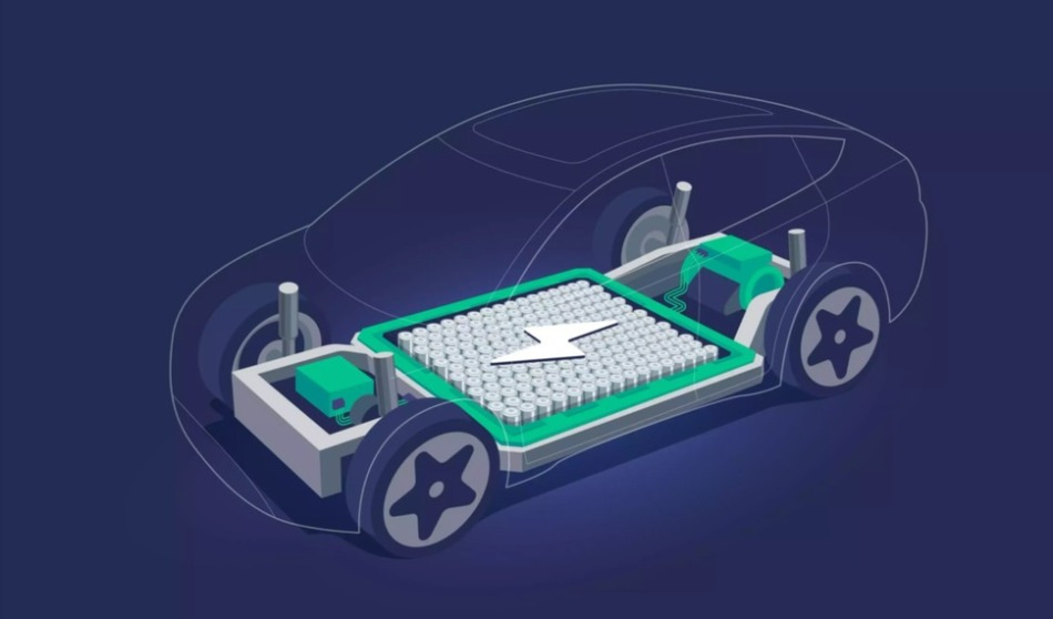Jak nie uszkodzić akumulatora samochodu elektrycznego: wskazówki, jak przedłużyć jego żywotność