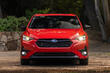 Recenzja Subaru Impreza Hatchback VI generacji zdjęcia 1