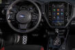 Recenzja Subaru Impreza Hatchback VI generacji zdjęcia 6