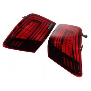 Tylne lampy LED (2 szt.) zdjęcia 2