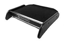 Opel Movano 2010-2021 Półka na deskę rozdzielczą (Dywanik) zdjęcia 2