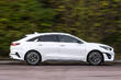 Kia ProCeed kombi: recenzja pierwszej generacji restylingu zdjęcia 2