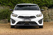 Kia ProCeed kombi: recenzja pierwszej generacji restylingu zdjęcia 1
