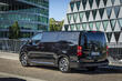 Recenzja elektrycznego minivana Fiat E-Ulysse zdjęcia 4