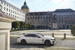 Recenzja BMW M8 Gran Coupe (F93): odświeżone coupe zdjęcia 3