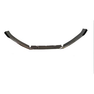 Przedni splitter TTRS-Style (2014-2020) Audi ТТ 2014-2023