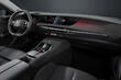 Recenzja hatchbacka DS 4 drugiej generacji zdjęcia 5