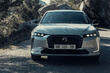 Recenzja hatchbacka DS 4 drugiej generacji zdjęcia 1