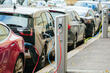 Jak długo może wytrzymać samochód elektryczny? zdjęcia 1