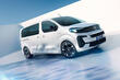 Opel Zafira 2024: recenzja zaktualizowanego minivana zdjęcia 4