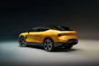 Lotus Eletre: recenzja nowego elektrycznego crossovera zdjęcia 2