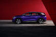 Recenzja elektrycznego crossovera Volkswagen ID.6 X zdjęcia 3