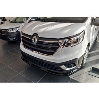 Lotka przednia 2021+ (ABS) Renault Trafic 2015- zdjęcia 1