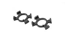 Honda Adapter do żarówek LED H1 (L01) (2 szt.) zdjęcia 2