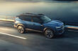 Dacia Bigster: recenzja nowego crossovera zdjęcia 3