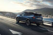Dacia Bigster: recenzja nowego crossovera zdjęcia 4