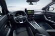 Dacia Bigster: recenzja nowego crossovera zdjęcia 5