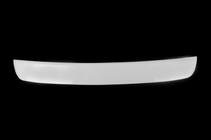 Mercedes Sprinter W906 2006–2018 Spoiler ABS (Biały Połysk) zdjęcia 3
