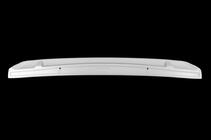 Mercedes Sprinter W906 2006–2018 Spoiler ABS (Biały Połysk) zdjęcia 4