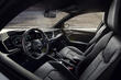 Audi A1 Allstreet GB: recenzja kompaktowego crossovera zdjęcia 6