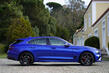 Recenzja kombi Genesis G70 Shooting Brake zdjęcia 2