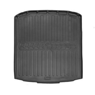 Mata bagażnika Stingray 3D (Liftback) Skoda Superb 2024-