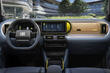 Recenzja kompaktowego miejskiego samochodu elektrycznego Fiat Grande Panda Electric zdjęcia 5
