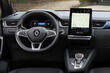 Recenzja Renault Captur: druga generacja liftingu zdjęcia 5