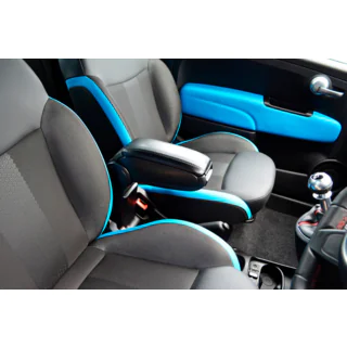 Podłokietnik (do uchwytu na kubek)