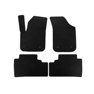 Dywaniki EVA (Czarny) Buick Envision 2014-2020