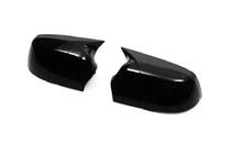 Ford Fusion 2002-2012 Nakładki na Lusterka BMW-Style V2 (2 szt) zdjęcia 3