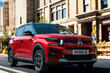 Recenzja kompaktowego hatchbacka Citroena C3 IV zdjęcia 3