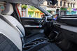 Recenzja kompaktowego hatchbacka Citroena C3 IV zdjęcia 5