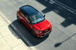 Recenzja kompaktowego hatchbacka Citroena C3 IV zdjęcia 4