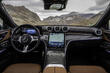 Mercedes-Benz Klasa C All-Terrain kombi zdjęcia 5