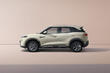BYD Atto 2: recenzja nowego elektrycznego crossovera zdjęcia 3